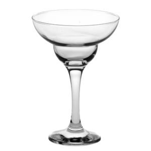 бокал  Bistro 250мл Артикул 44787 SLB