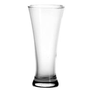 бокал PUB 500мл Артикул 41886 SLВ бокал PUB 500мл Артикул 41886 SLВ