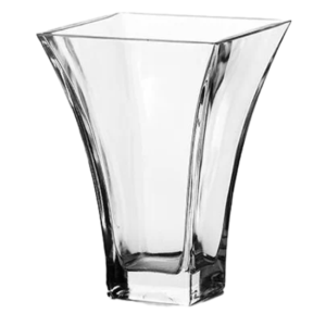 ваза  FLORA 200мм  Артикул 80149