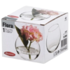 ваза  FLORA   Артикул 43407 В