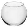 ваза  FLORA   Артикул 43407 В