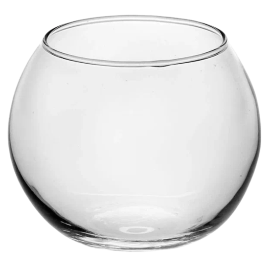 ваза  FLORA   Артикул 43407 В