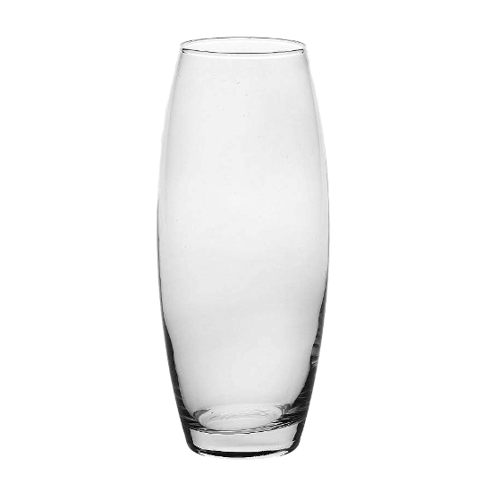 ваза  FLORA  Артикул 43966В