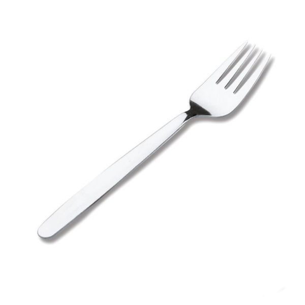 вилка столовая Bistro Арт.99003525