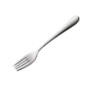 вилка десерт. нерж.сталь 18,8см Sitello 18/10 Арт.54.5005.6040