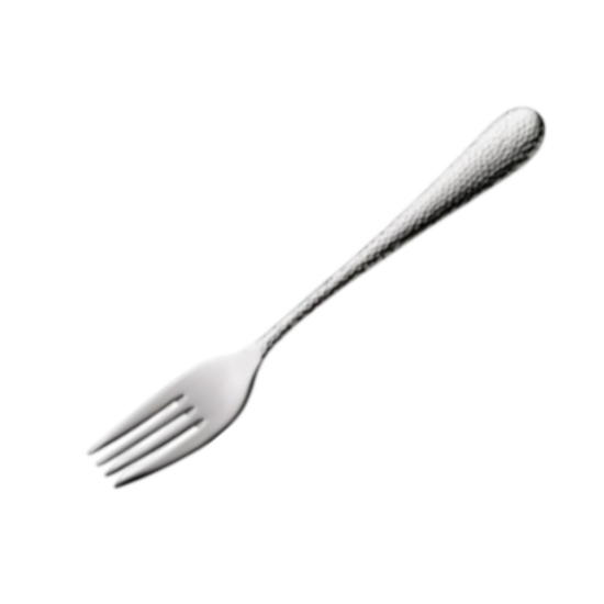 вилка десерт. нерж.сталь 18,8см Sitello 18/10 Арт.54.5005.6040
