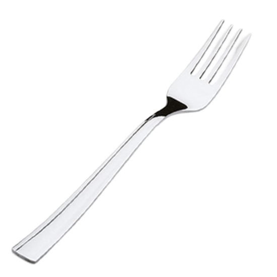 вилка десертная  "М188" NEW Арт.99003507