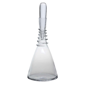 графин  CARAFFE 1000мл  Артикул 92016