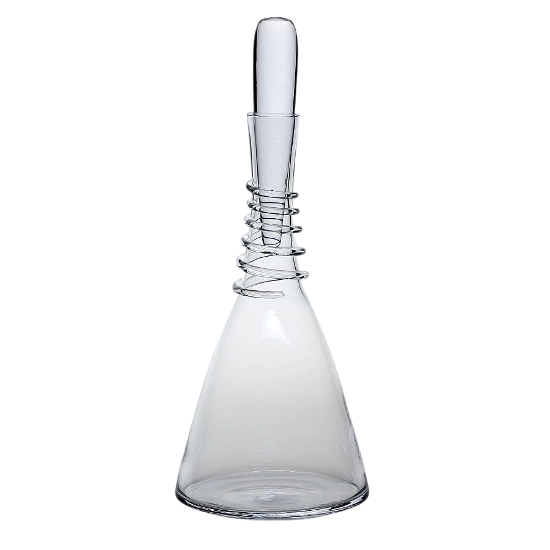 графин  CARAFFE 1000мл  Артикул 92016