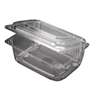 емкость  КР-4 "Б" (220х150х90) Интерпластик (150шт)