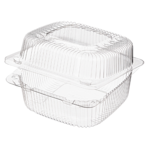емкость  РК-11Д 0,45кг (104х105х69) 700шт