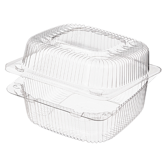 емкость  РК-11Д 0,45кг (104х105х69) 700шт