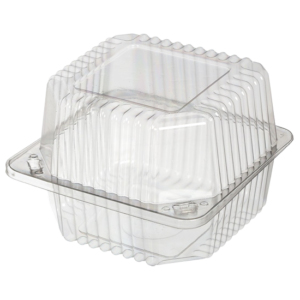 емкость  РК-11М 0,45кг (108х101х49) 600шт