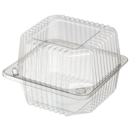 емкость  РК-11М 0,45кг (108х101х49) 600шт