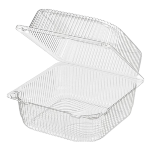 емкость  РК-15 (125х125х78) (660шт)