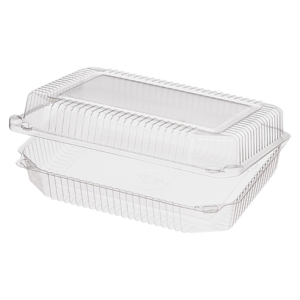емкость  РК-30  (229х161х64) (350шт)