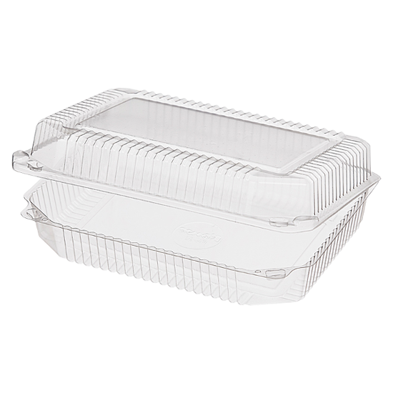 емкость  РК-30  (229х161х64) (350шт)