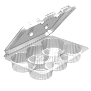 емкость УК-22 (330шт)
