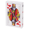 Карты игральные 54л (100шт)