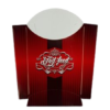 короб-стакан для фри 70гр средний