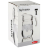 кувшин SYLVANA 1350мл   Артикул 43334 В