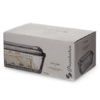 масленка FRIGO 168х100мм  Артикул 97711