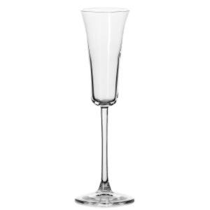 набор бокалов BAR&TABLE 100м 6шт Артикул 67038 Бокал BAR&TABLE 100м Артикул 67038SLB