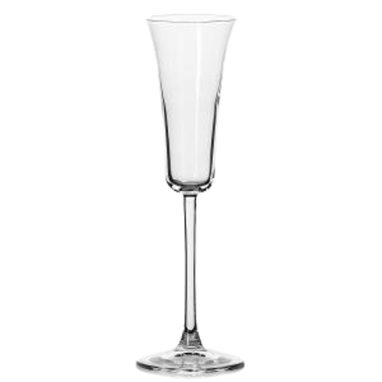 Бокал BAR&TABLE 100м  Артикул 67038SLB