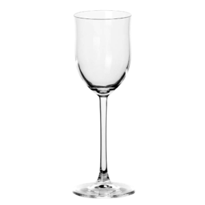набор бокалов BAR&TABLE 180мл Артикул 67030 набор бокалов BAR&TABLE 180мл Артикул 67030