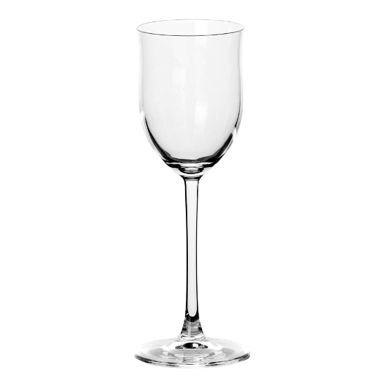 набор бокалов BAR&TABLE 180мл Артикул 67030