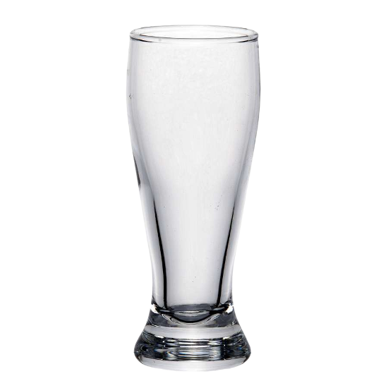 набор стопок  PUB 3 шт 60мл Артикул 42234 В