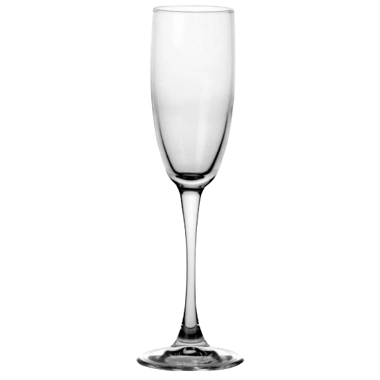набор фужеров  ENOTECA 6шт 170мл (шампанское)Арт. 44688 В