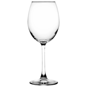 набор фужеров ENOTECA 6шт 420мл(КРАСНОЕ ВИНО) Артикул 44728 В набор фужеров ENOTECA 6шт 420мл(КРАСНОЕ ВИНО) Артикул 44728 В