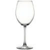 набор фужеров  ENOTECA 6шт 590мл Артикул 44738 В