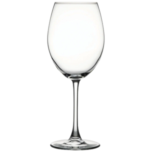 набор фужеров ENOTECA 6шт 590мл Артикул 44738 В (1) набор фужеров ENOTECA 6шт 590мл Артикул 44738 В
