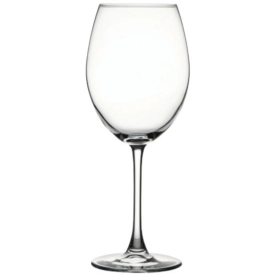 набор фужеров  ENOTECA 6шт 590мл Артикул 44738 В