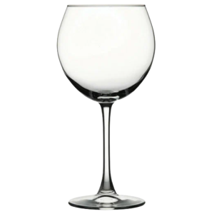 набор фужеров ENOTECA 6шт 750млАрт44238 B (1) набор фужеров ENOTECA 6шт 750млАрт.44238 B