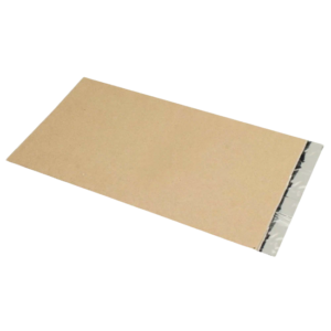 пакет для гриля 25х30см.Крафт  (200шт)