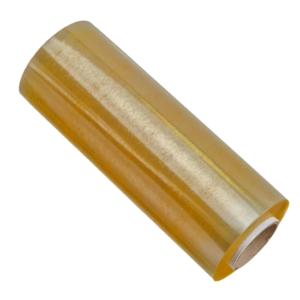 пищевая пленка PVC 30смх900м Пропак пищевая пленка PVC 30смх900м Пропак