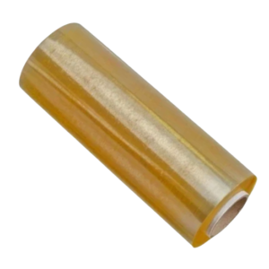 пищевая пленка PVC  40смх700м 8мкм3,52 RANFLEX