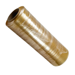 пищевая пленка PVC 40смх850м Пропак 9мкм пищевая пленка PVC 40смх800м МТЛ 3,66кг 9мкм