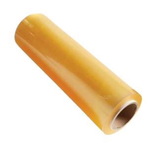 пищевая пленка PVC 40смх900м Пропак 14мкм пищевая пленка PVC 40смх900м Пропак 14мкм