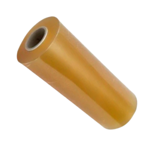 пищевая пленка PVC  45смх1500м 14мкм Премиум