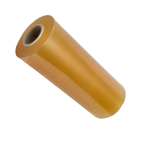 пищевая пленка PVC  45смх1500м 14мкм Премиум
