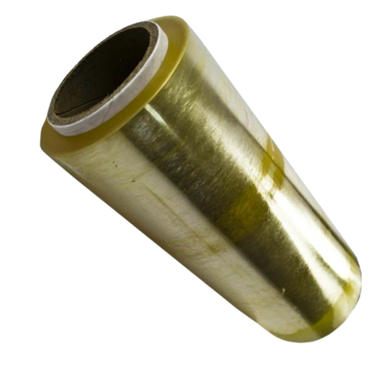 пищевая пленка PVC  43смх700м 8мкм 3,45кг Лекси