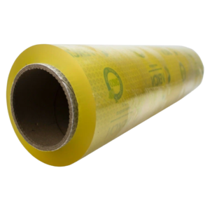 пищевая пленка PVC 45смх600м Лекси 2,72кг 8мкм пищевая пленка PVC 45смх600м Лекси 2,72кг 8мкм