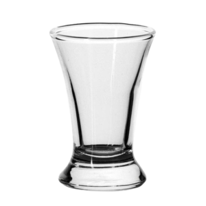 рюмка PUB 1шт рюмка PUB 1шт. 60мл (водка) Артикул 42194SLВ