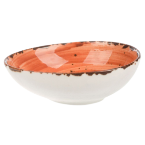 салатник 10,7см "Organica Spicy"P.L.ProffCuisine  Арт.73037901