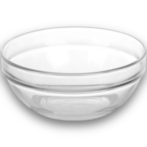 салатник CHEF"S 1шт Артикул53553SLB