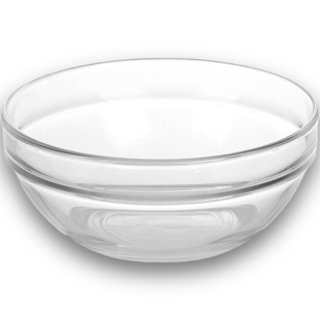 салатник CHEF"S 1шт Артикул53553SLB